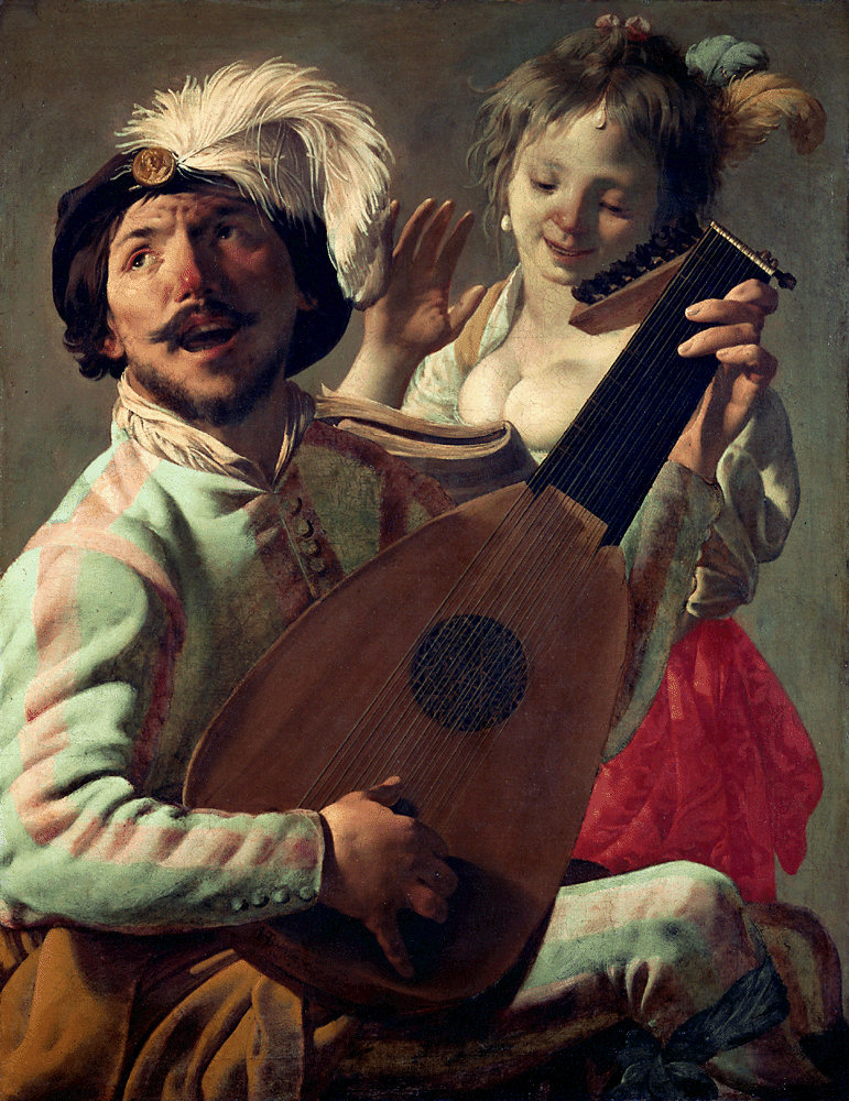 Hendrik_ter_Brugghen_-_Het_duet.jpg