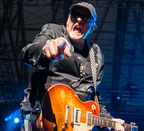 2015-10-16-1445029773-1568245-ricknielsen1-thumb.jpg