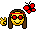 7rHHfQm.gif