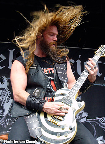zakk-wylde.jpg