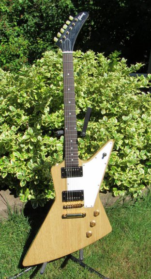 legendguitars.ca
