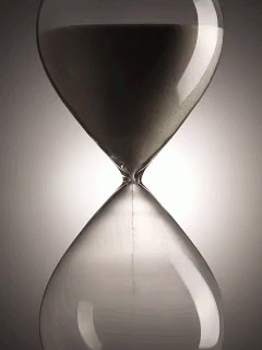 hourglass-sand-running-out-of-time-65u8o27txdmu2b3h.gif
