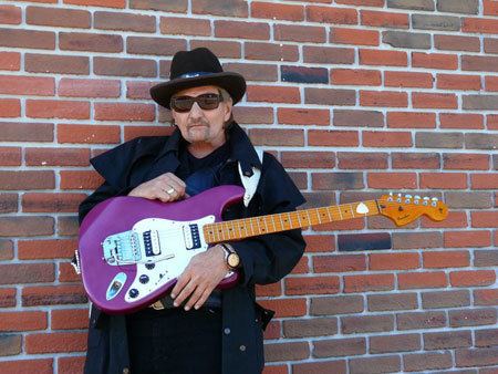 Image result for pictures of larry rhino reinhardt with posse