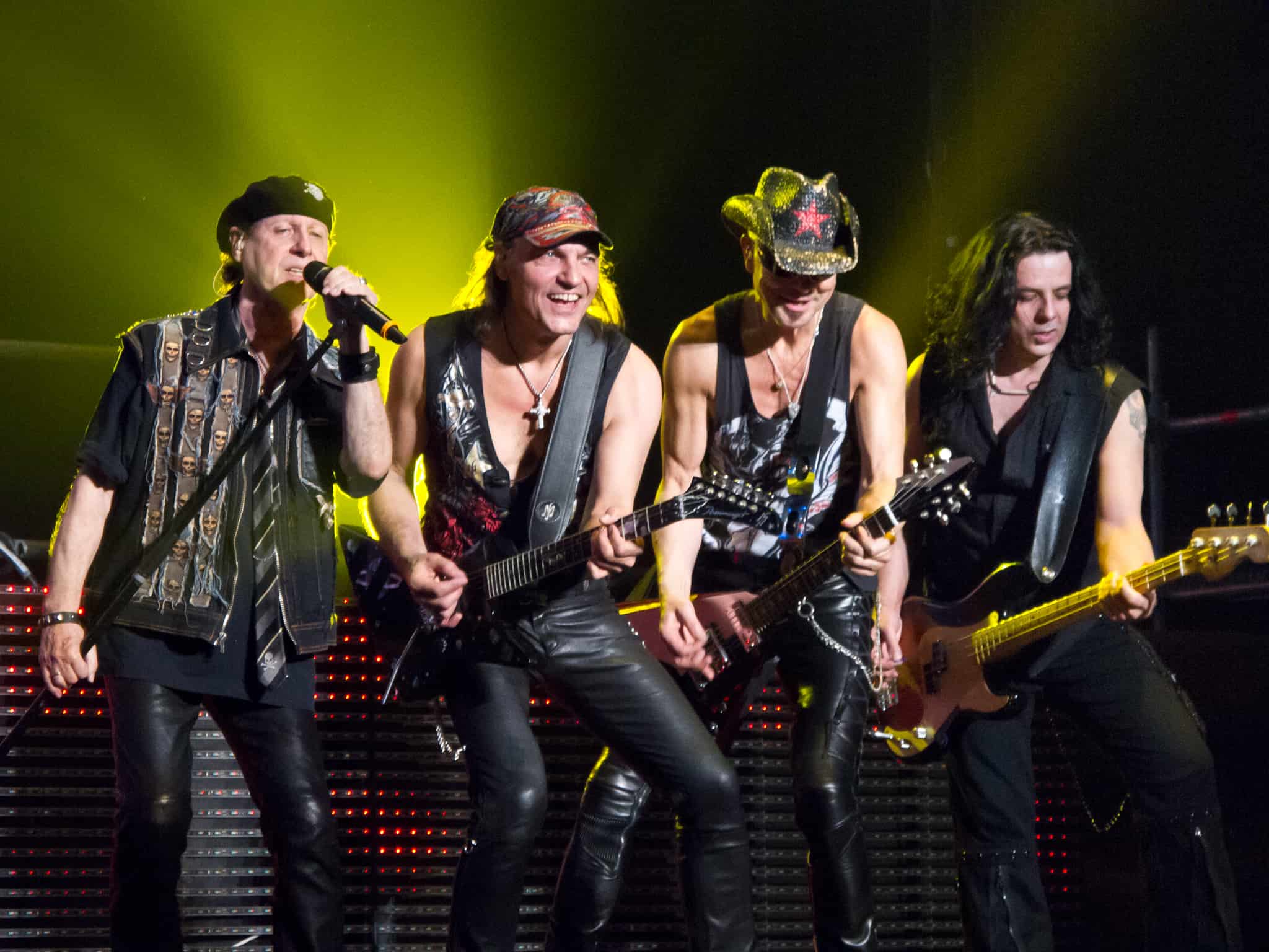 scorpions-band.jpg