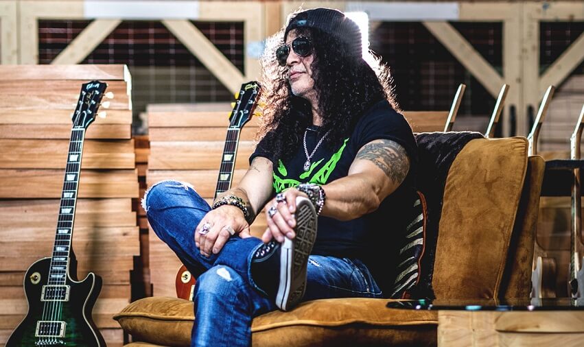 rockandrollgarage.com