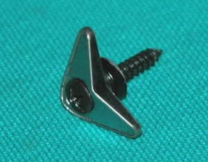 s-l300.jpg
