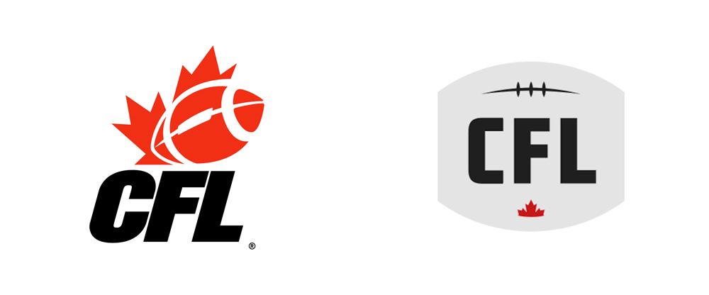 cfl_logo.png