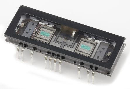 americas.rsdelivers.com