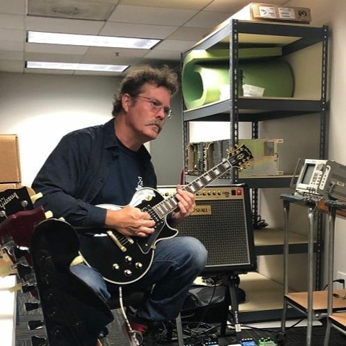 soundcloud.app.goo.gl