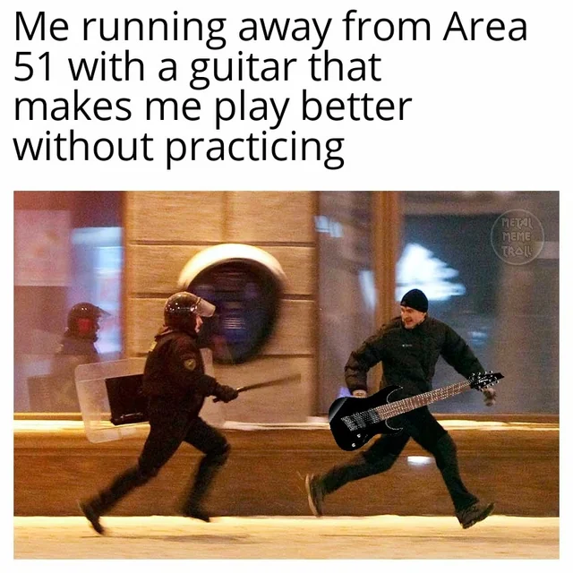 62guitar-meme.webp