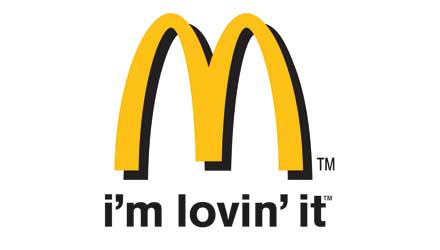 McDonalds.jpg