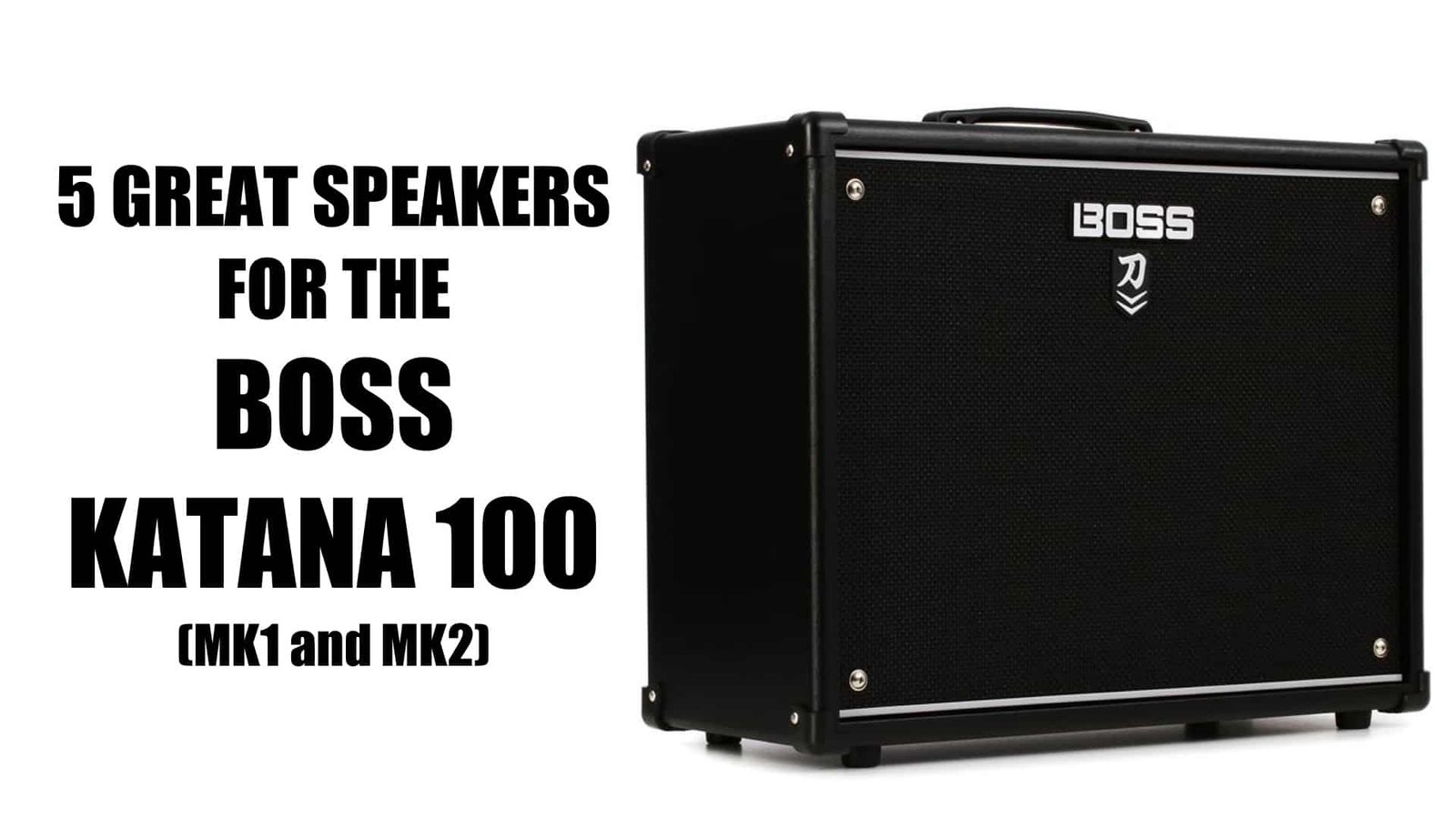 guitarspeakerguide.com