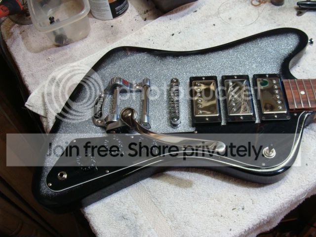 DSC06972_zpsfm8vscez.jpg