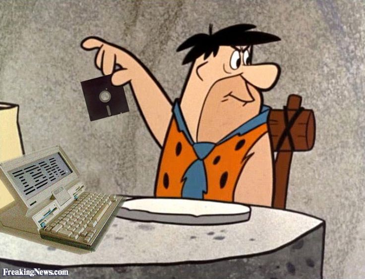 6ab34d21ab12b5758823508cf89ec640--fred-flintstone-montages.jpg