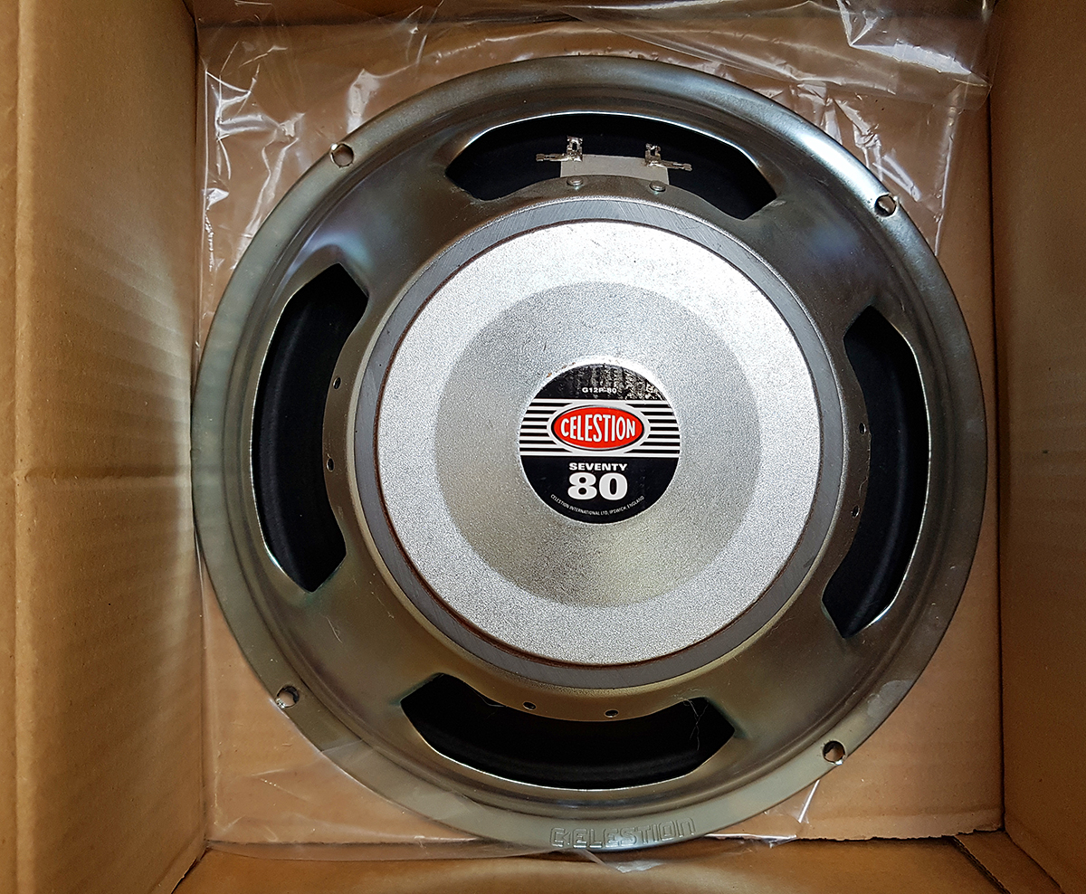 celestion-seventy-80-8-ohms-2001736.jpg