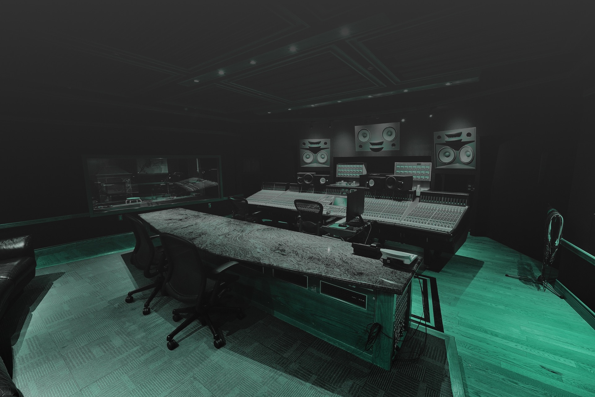 metalworksstudios.com