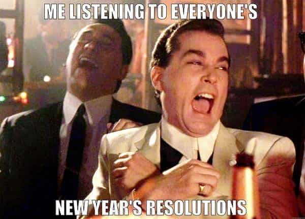 Happy-New-Year-Memes-Liotta-laugh.jpeg