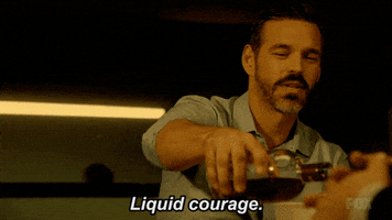 200.gif