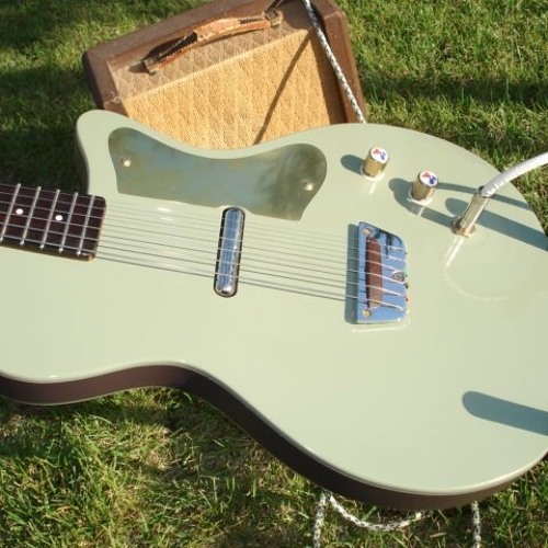 soundcloud.app.goo.gl