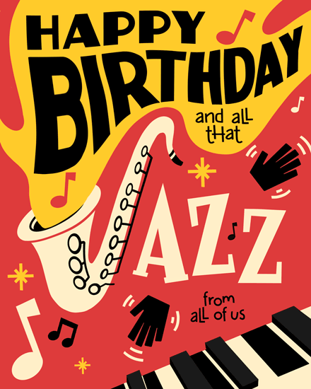 HBD-jazz-saxophone-JD2-2023.gif