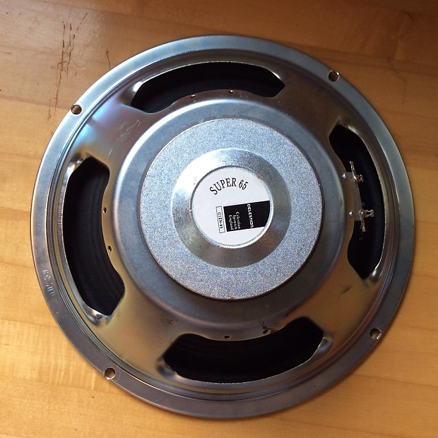 celestion-super-65-g12n-65-1748801.jpg