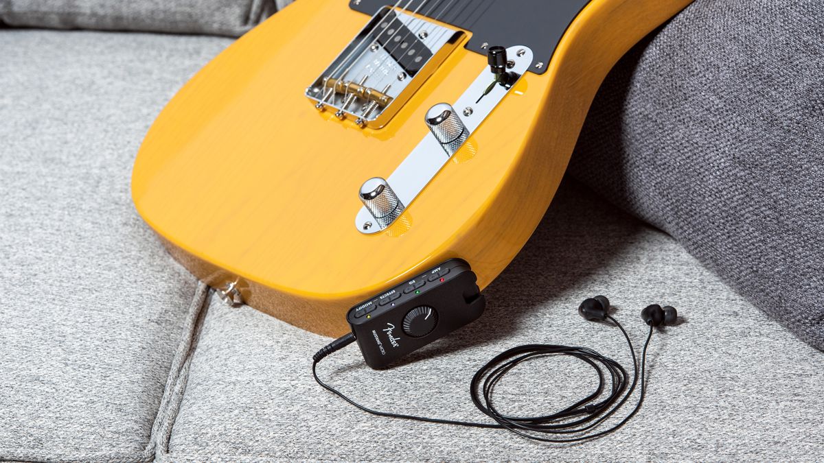 www.guitarworld.com