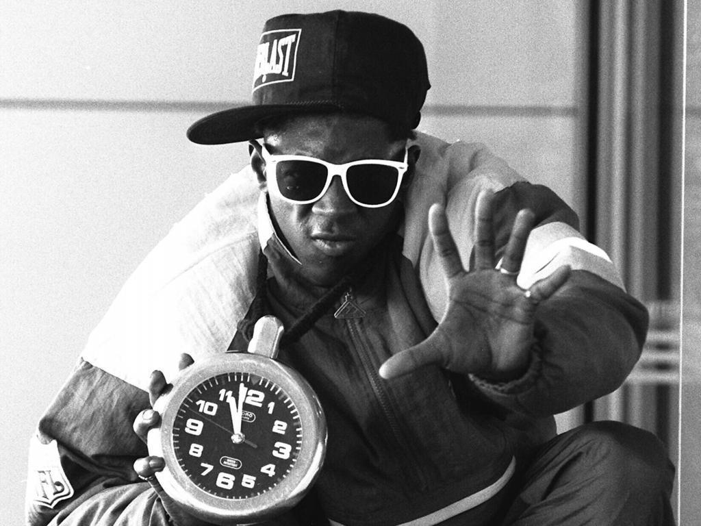 b57ff53954c5d86339a294ec25a5678f