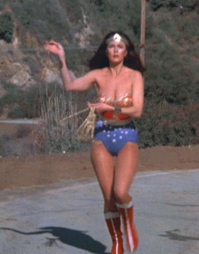 8a9ba30717533dfc1dbc1f77eb340f63.gif