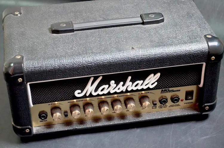 marshall-mg15msii-micro-stack-review.jpg