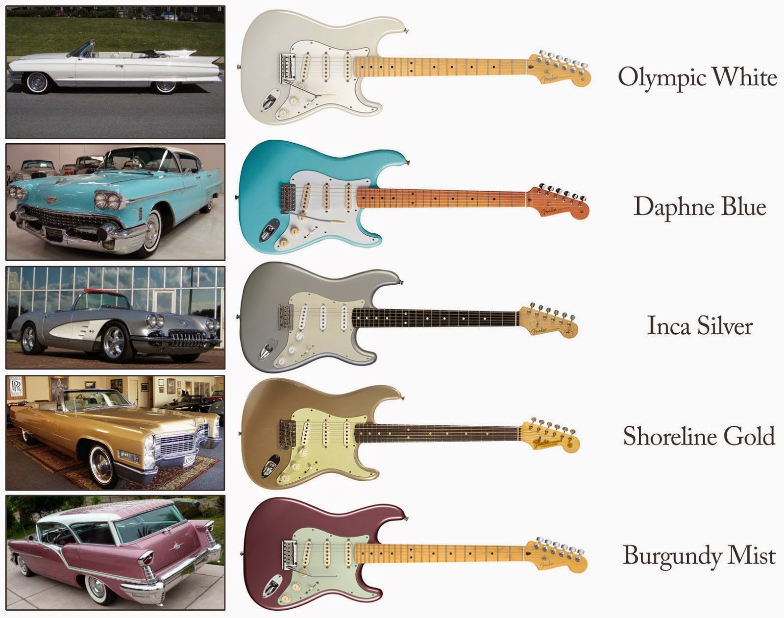 cars-guitars_01.jpg
