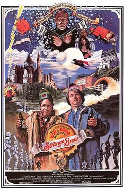 Strange_Brew_%28theatrical_poster%29.jpg
