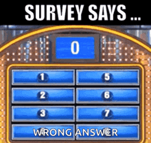 familyfeud-surveysays.gif