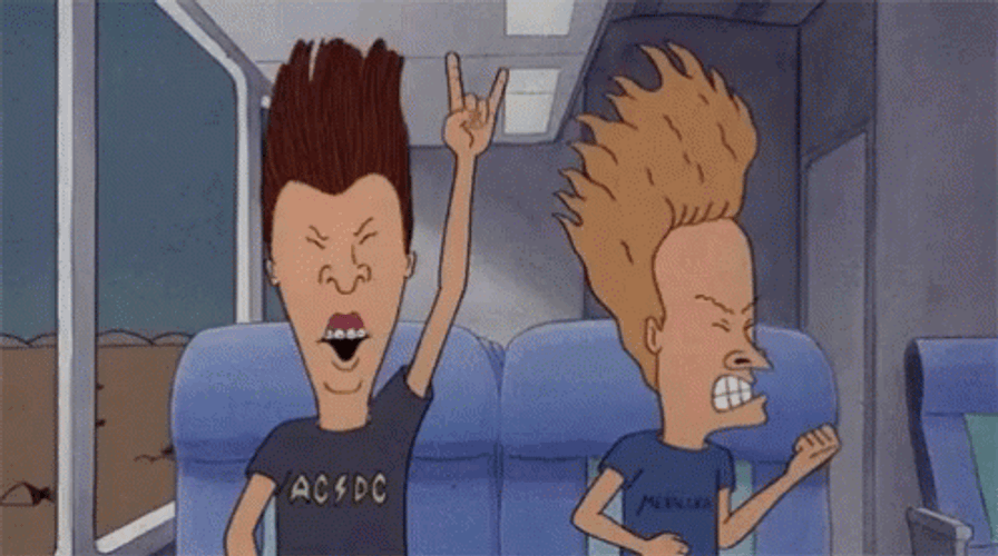 ET4Qtwz.gif