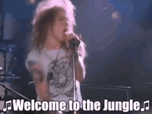 jungle-welcome.gif