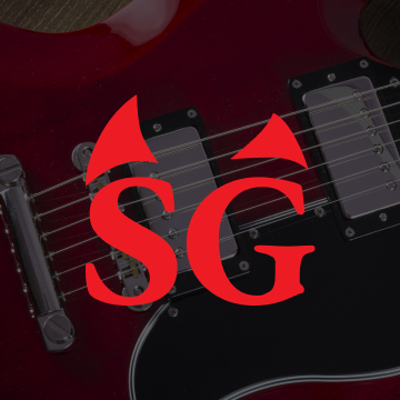 www.everythingsg.com
