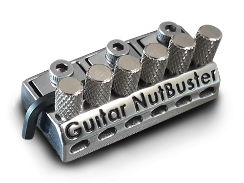 guitar-nutbuster-02-e1541790483980.png