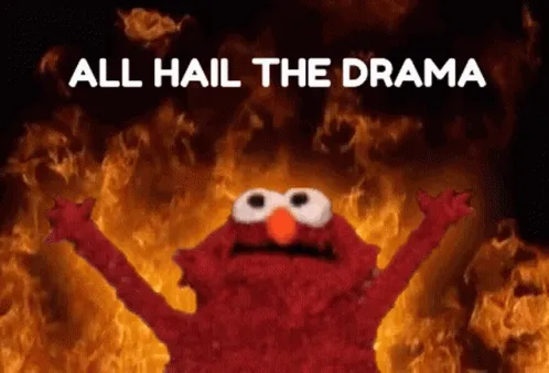 elmo-fire-all-hail-the-drama-8koolvwz01qe4cjz.webp