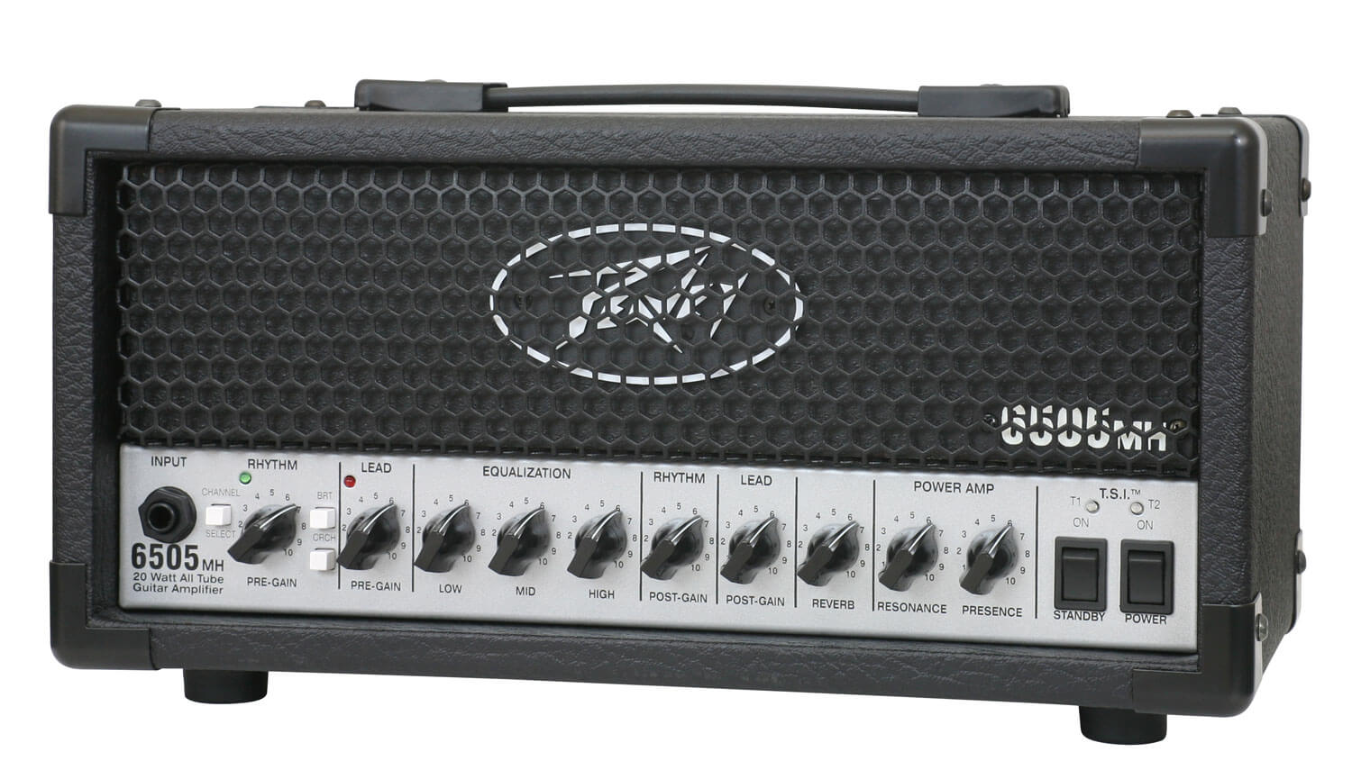 6505-MH-Mini-Head-Peavey.jpg