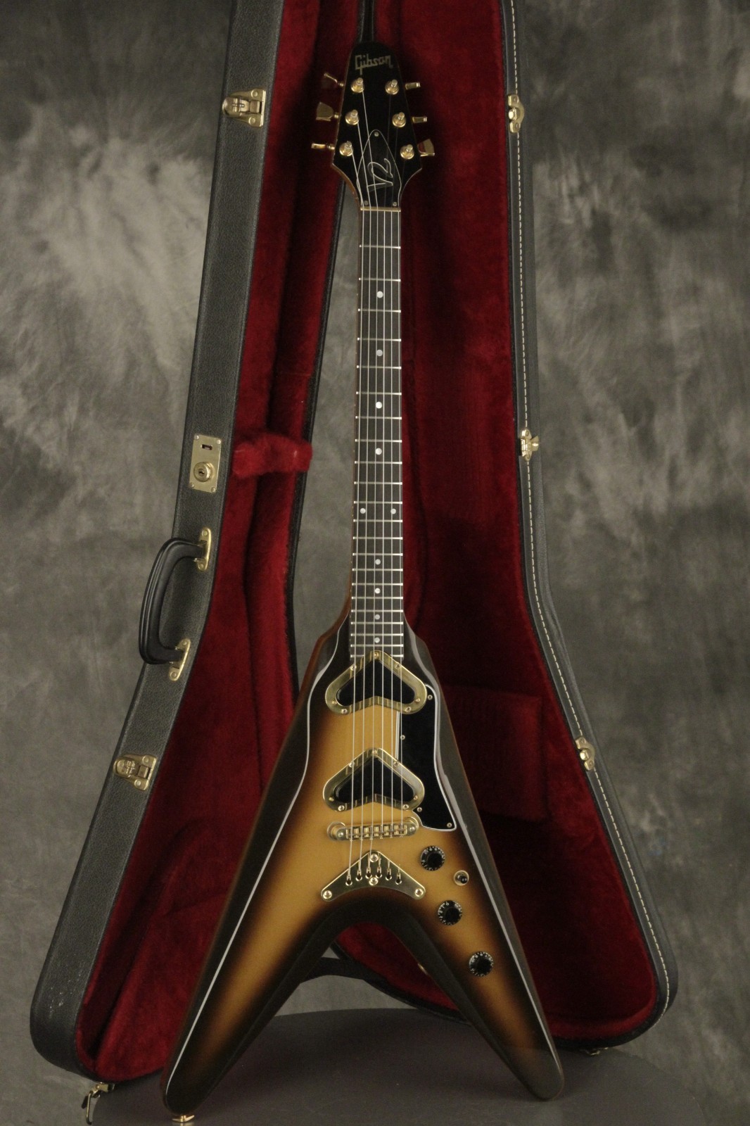 s-l1600.jpg