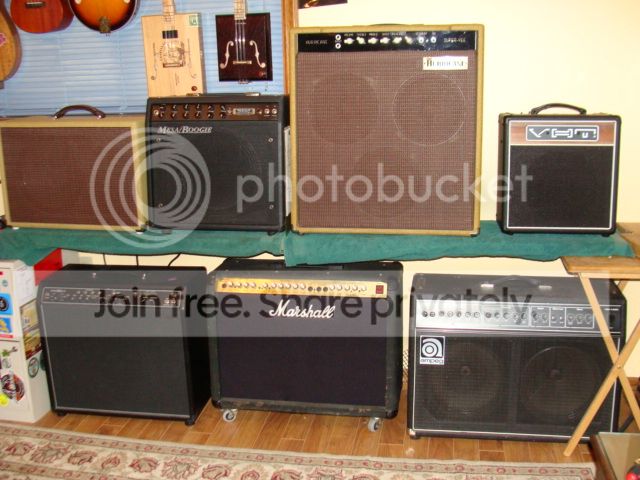 DSC05100_zps0xi14xmb.jpg