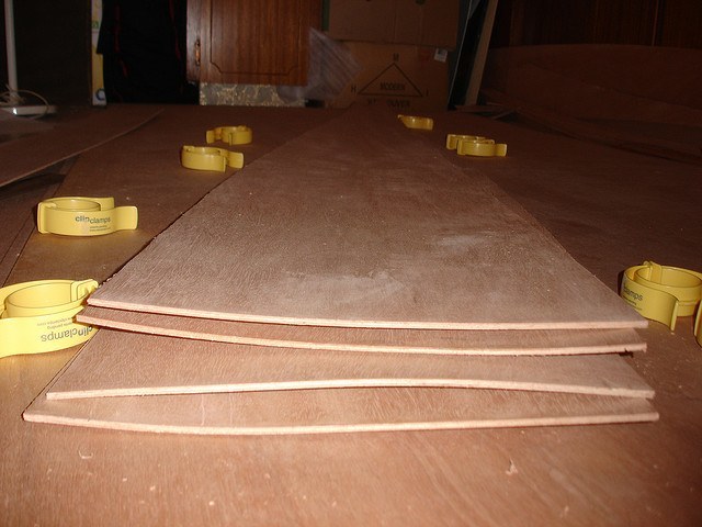 wraped-plywood.jpg