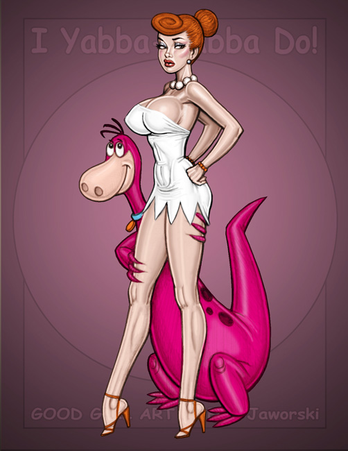 i_yabba_dabba_do__2_by_goodgirlart-d5u348g.jpg