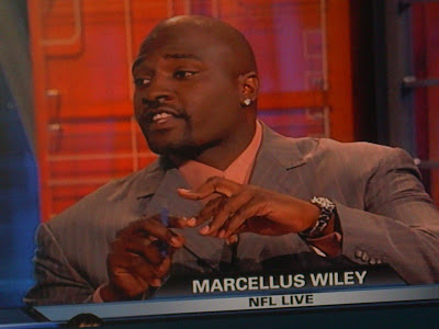marcelluswiley.JPG