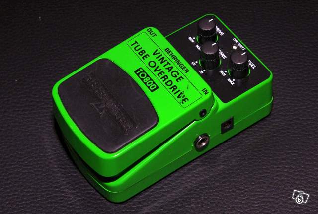 behringer-vintage-tube-overdrive-to800-289618.jpg