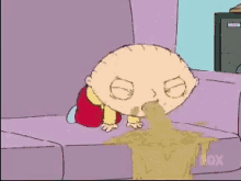 stewie-vomit.gif