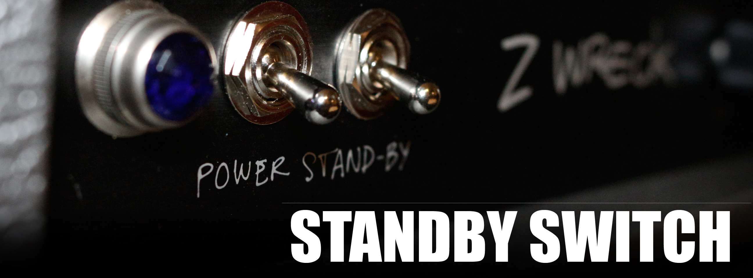 standby-switch.jpg