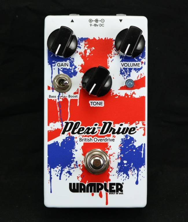 wampler-used-wampler-plexi-drive-324.jpg