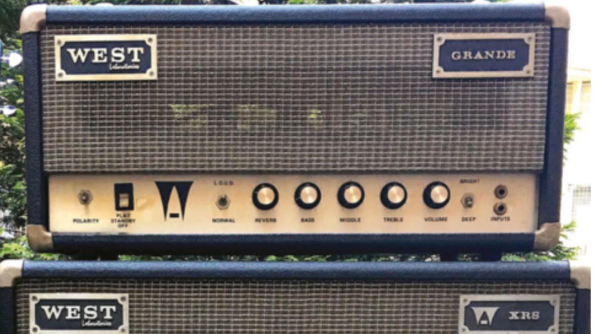 www.guitarplayer.com