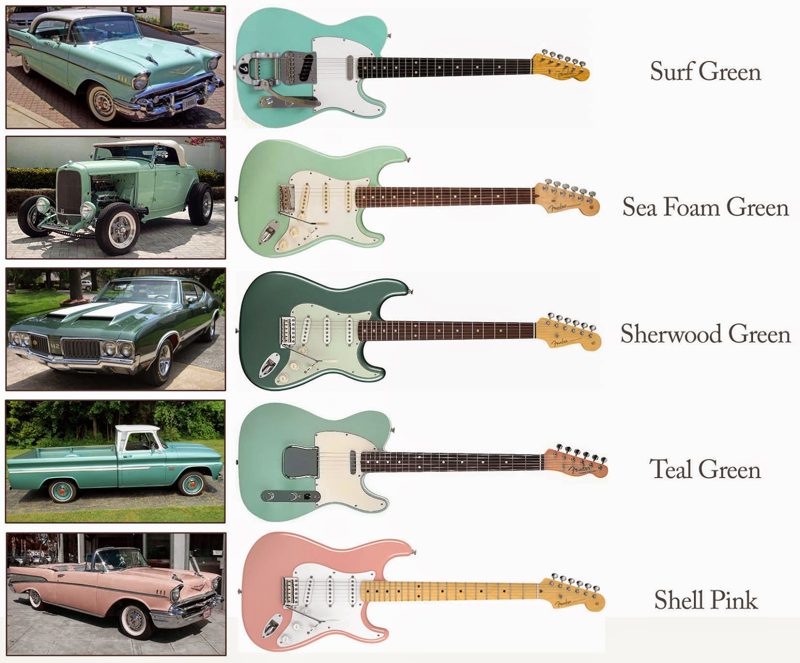 cars-guitars_03.jpg