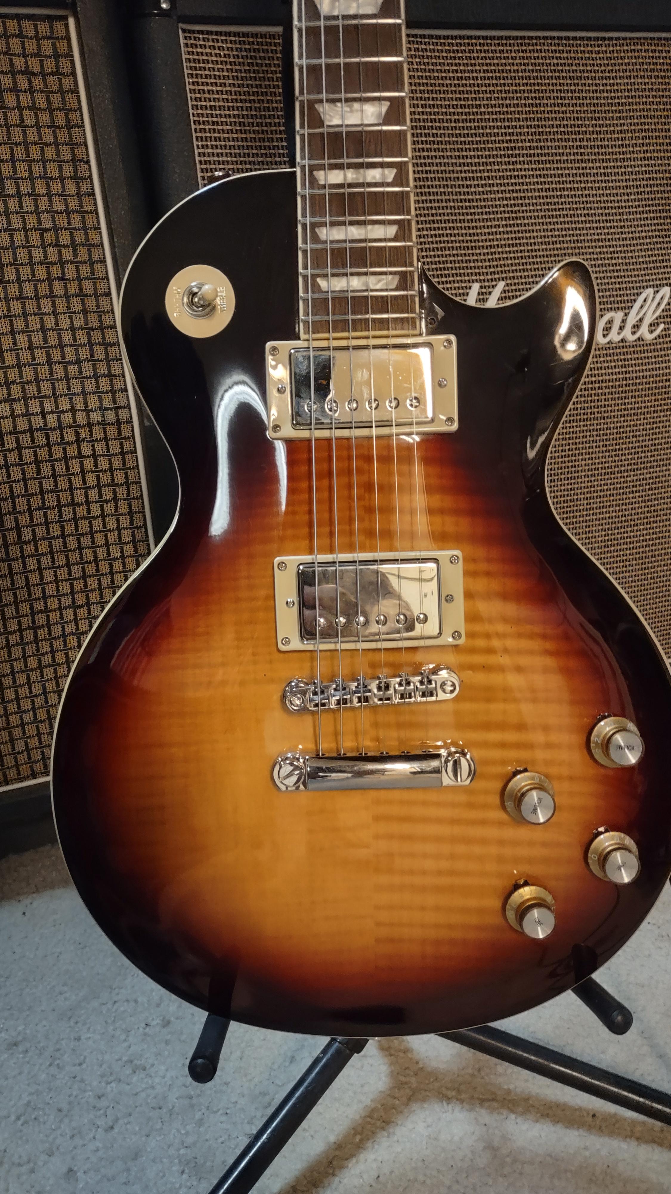 f31hEon.jpg